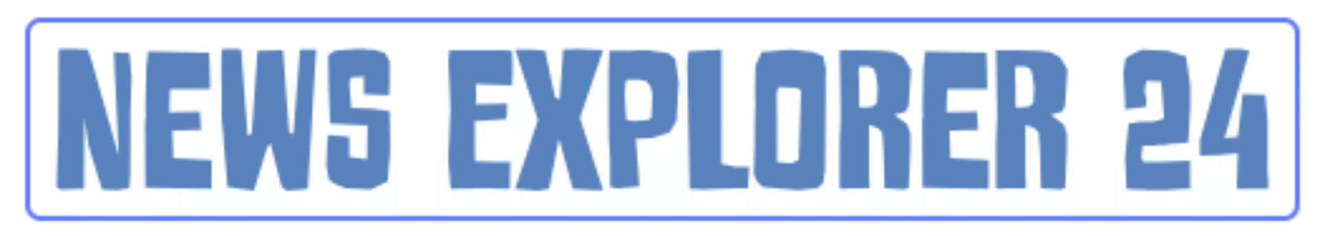 News Explorer 24